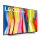 LG OLED48C22LB - 737498 - zdjęcie 3